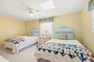 404 29th Ave N, North Myrtle Beach, SC 29582 - Photo 18