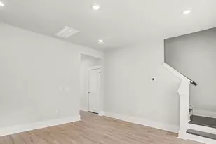 736 Doonbeg Ct, Conway, SC 29526 - Photo 10