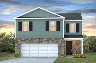 736 Doonbeg Ct, Conway, SC 29526 - Photo 1