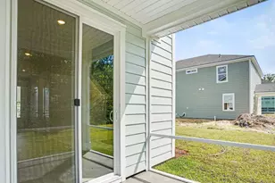 736 Doonbeg Ct, Conway, SC 29526 - Photo 24