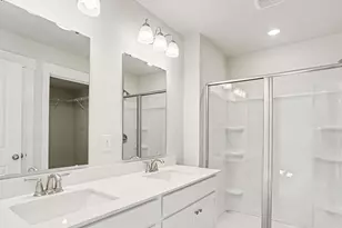 736 Doonbeg Ct, Conway, SC 29526 - Photo 22