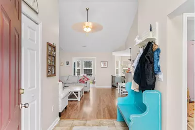 357 Caspian Tern Dr., Myrtle Beach, SC 29588 - Photo 2