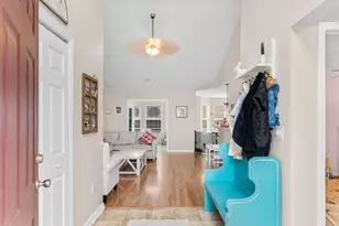 357 Caspian Tern Dr, Myrtle Beach, SC 29588 - Photo 2