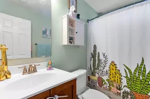 357 Caspian Tern Dr, Myrtle Beach, SC 29588 - Photo 22