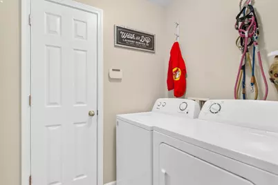 357 Caspian Tern Dr., Myrtle Beach, SC 29588 - Photo 26