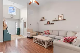 357 Caspian Tern Dr, Myrtle Beach, SC 29588 - Photo 10
