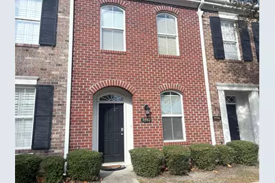 3792 Alexandria Ave., Myrtle Beach, SC 29577 - Photo 1