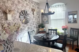 3792 Alexandria Ave, Myrtle Beach, SC 29577 - Photo 2