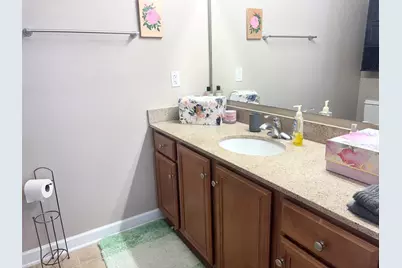 3792 Alexandria Ave., Myrtle Beach, SC 29577 - Photo 12