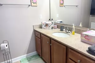 3792 Alexandria Ave, Myrtle Beach, SC 29577 - Photo 12