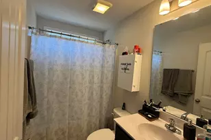 142 Desurrency Ct, Georgetown, SC 29440 - Photo 8