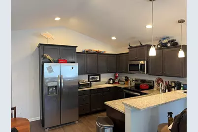 142 Desurrency Ct., Georgetown, SC 29440 - Photo 4