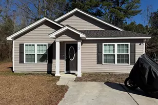 142 Desurrency Ct, Georgetown, SC 29440 - Photo 2