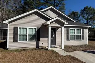 142 Desurrency Ct, Georgetown, SC 29440 - Photo 1