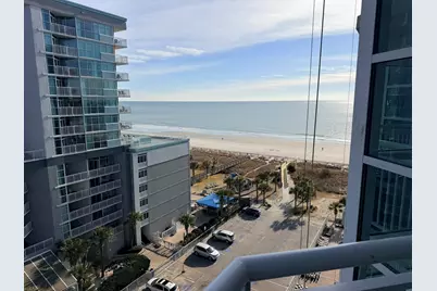 5200 N Ocean Blvd. #932, Myrtle Beach, SC 29577 - Photo 2