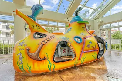 5200 N Ocean Blvd. #932, Myrtle Beach, SC 29577 - Photo 34