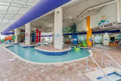 5200 N Ocean Blvd. #932, Myrtle Beach, SC 29577 - Photo 38