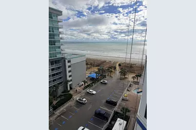 5200 N Ocean Blvd. #932, Myrtle Beach, SC 29577 - Photo 2