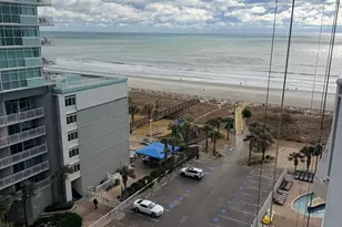 5200 N Ocean Blvd, Myrtle Beach, SC 29577 - Photo 2