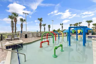 5200 N Ocean Blvd, Myrtle Beach, SC 29577 - Photo 26