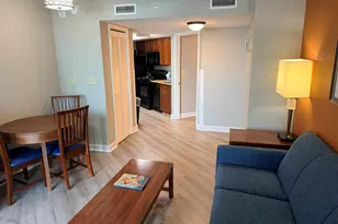 5200 N Ocean Blvd, Myrtle Beach, SC 29577 - Photo 8