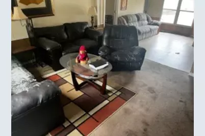 1120 Pint Circle, Longs, SC 29568 - Photo 6