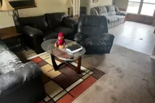 1120 Pint Cir, Longs, SC 29568 - Photo 6