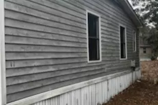 1120 Pint Cir, Longs, SC 29568 - Photo 10