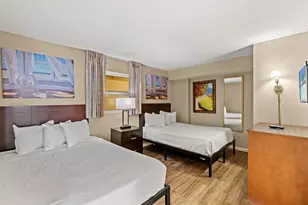 3500 N Ocean Blvd, North Myrtle Beach, SC 29582 - Photo 12