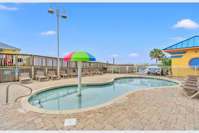 3500 N Ocean Blvd. #908, North Myrtle Beach, SC 29582 - Photo 24