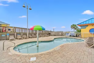 3500 N Ocean Blvd, North Myrtle Beach, SC 29582 - Photo 24