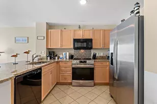 3500 N Ocean Blvd, North Myrtle Beach, SC 29582 - Photo 8