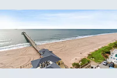 3500 N Ocean Blvd. #908, North Myrtle Beach, SC 29582 - Photo 18