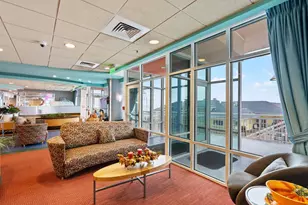 3500 N Ocean Blvd, North Myrtle Beach, SC 29582 - Photo 20