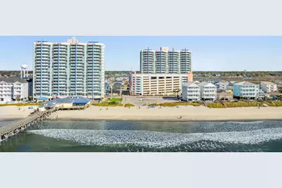 3500 N Ocean Blvd. #908, North Myrtle Beach, SC 29582 - Photo 38