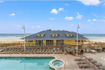 3500 N Ocean Blvd. #908, North Myrtle Beach, SC 29582 - Photo 26