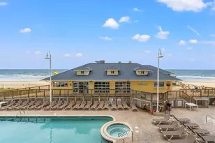 3500 N Ocean Blvd, North Myrtle Beach, SC 29582 - Photo 26