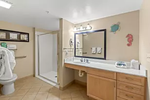 3500 N Ocean Blvd, North Myrtle Beach, SC 29582 - Photo 14