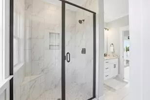 Tbb Lineback Pl, Longs, SC 29568 - Photo 20