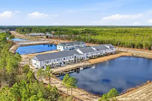 Tbb Lineback Pl, Longs, SC 29568 - Photo 36