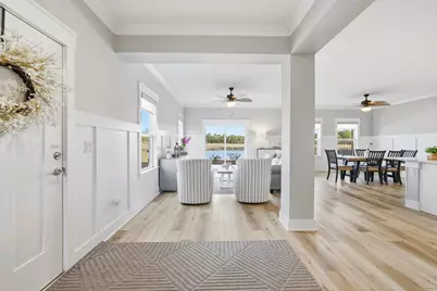 Tbb Lineback Pl. #16, Longs, SC 29568 - Photo 4