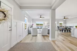 Tbb Lineback Pl, Longs, SC 29568 - Photo 4