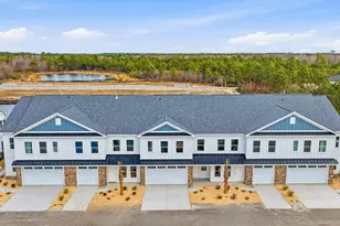 Tbb Lineback Pl, Longs, SC 29568 - Photo 30