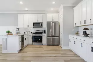 Tbb Lineback Pl, Longs, SC 29568 - Photo 6