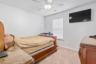 1808 Berkley Village Loop, Myrtle Beach, SC 29579 - Photo 14