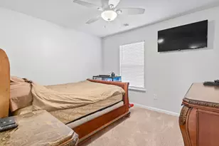 1808 Berkley Village Loop, Myrtle Beach, SC 29579 - Photo 14