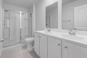 1808 Berkley Village Loop, Myrtle Beach, SC 29579 - Photo 12