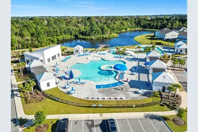 1808 Berkley Village Loop, Myrtle Beach, SC 29579 - Photo 22