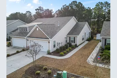 1808 Berkley Village Loop, Myrtle Beach, SC 29579 - Photo 18