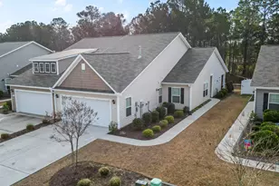 1808 Berkley Village Loop, Myrtle Beach, SC 29579 - Photo 18